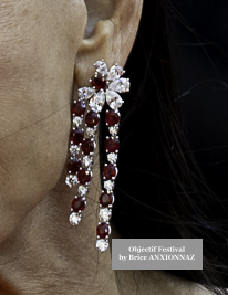 Kinds  Of  Kindness / 77th Cannes International Film Festival / Objectif Festival by Brice ANXIONNAZ